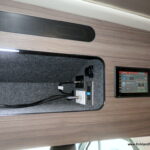 2022 AIRSTREAM ATLAS Murphy Suite Class-B+, Mercedes Diesel SOLD!-Thumbnail