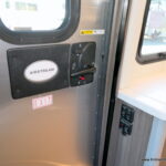 2022 AIRSTREAM ATLAS Murphy Suite Class-B+, Mercedes Diesel SOLD!-Thumbnail