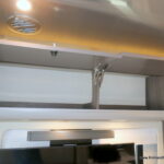 2022 AIRSTREAM ATLAS Murphy Suite Class-B+, Mercedes Diesel SOLD!-Thumbnail