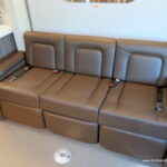 2022 AIRSTREAM ATLAS Murphy Suite Class-B+, Mercedes Diesel SOLD!-Thumbnail