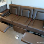 2022 AIRSTREAM ATLAS Murphy Suite Class-B+, Mercedes Diesel SOLD!-Thumbnail