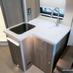 2022 AIRSTREAM ATLAS Murphy Suite Class-B+, Mercedes Diesel SOLD!-Thumbnail