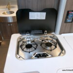 2022 AIRSTREAM ATLAS Murphy Suite Class-B+, Mercedes Diesel SOLD!-Thumbnail