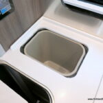 2022 AIRSTREAM ATLAS Murphy Suite Class-B+, Mercedes Diesel SOLD!-Thumbnail