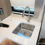 2022 AIRSTREAM ATLAS Murphy Suite Class-B+, Mercedes Diesel SOLD!-Thumbnail