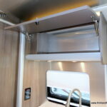 2022 AIRSTREAM ATLAS Murphy Suite Class-B+, Mercedes Diesel SOLD!-Thumbnail