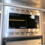 2022 AIRSTREAM ATLAS Murphy Suite Class-B+, Mercedes Diesel SOLD!-Thumbnail