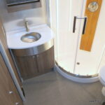 2022 AIRSTREAM ATLAS Murphy Suite Class-B+, Mercedes Diesel SOLD!-Thumbnail