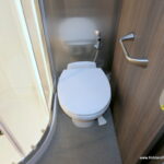 2022 AIRSTREAM ATLAS Murphy Suite Class-B+, Mercedes Diesel SOLD!-Thumbnail