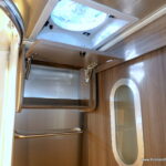 2022 AIRSTREAM ATLAS Murphy Suite Class-B+, Mercedes Diesel SOLD!-Thumbnail