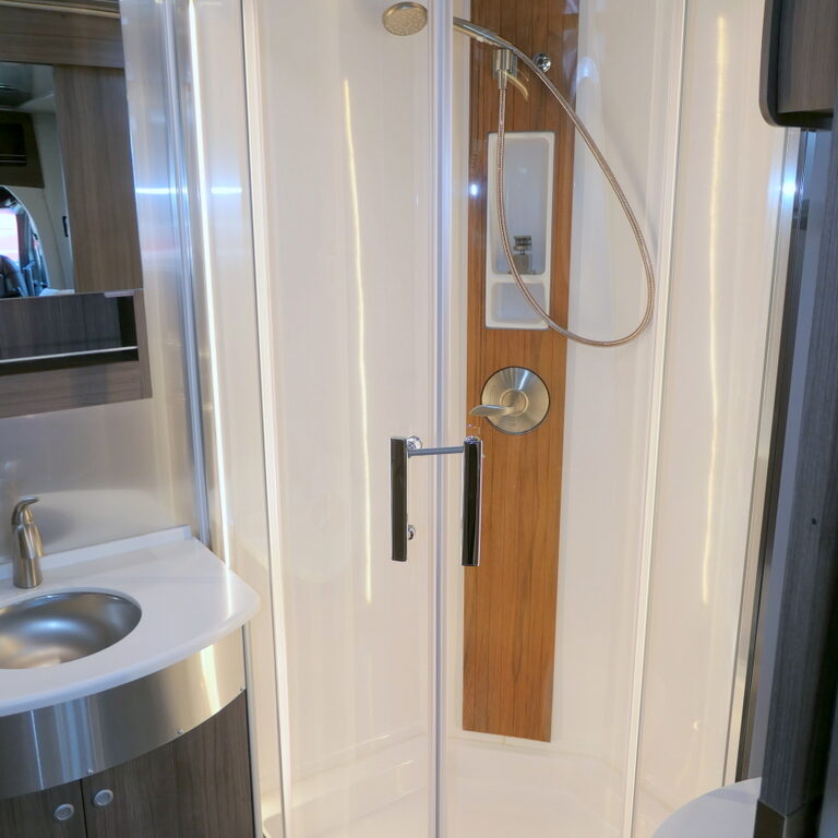 2022 AIRSTREAM ATLAS Murphy Suite Class-B+, Mercedes Diesel SOLD!-Image