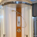 2022 AIRSTREAM ATLAS Murphy Suite Class-B+, Mercedes Diesel SOLD!-Thumbnail