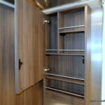 2022 AIRSTREAM ATLAS Murphy Suite Class-B+, Mercedes Diesel SOLD!-Thumbnail