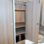 2022 AIRSTREAM ATLAS Murphy Suite Class-B+, Mercedes Diesel SOLD!-Thumbnail