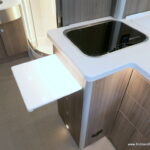 2022 AIRSTREAM ATLAS Murphy Suite Class-B+, Mercedes Diesel SOLD!-Thumbnail