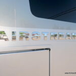 2022 AIRSTREAM ATLAS Murphy Suite Class-B+, Mercedes Diesel SOLD!-Thumbnail