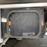 2022 AIRSTREAM ATLAS Murphy Suite Class-B+, Mercedes Diesel SOLD!-Thumbnail