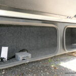 2022 AIRSTREAM ATLAS Murphy Suite Class-B+, Mercedes Diesel SOLD!-Thumbnail