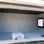 2022 AIRSTREAM ATLAS Murphy Suite Class-B+, Mercedes Diesel SOLD!-Thumbnail