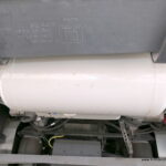 2022 AIRSTREAM ATLAS Murphy Suite Class-B+, Mercedes Diesel SOLD!-Thumbnail