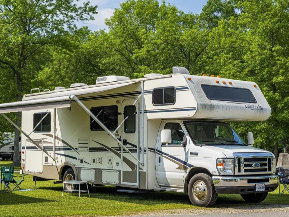How Much is a Used RV? Smart Pricing Tips & Budget Guide