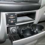 2018 Thor CHATEAU 24HL Class-C, 2-Slide-Outs, Mercedes Sprinter Diesel-Thumbnail