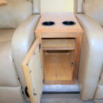 2018 Thor CHATEAU 24HL Class-C, 2-Slide-Outs, Mercedes Sprinter Diesel-Thumbnail