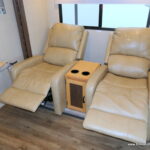 2018 Thor CHATEAU 24HL Class-C, 2-Slide-Outs, Mercedes Sprinter Diesel-Thumbnail