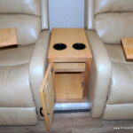 2018 Thor CHATEAU 24HL Class-C, 2-Slide-Outs, Mercedes Sprinter Diesel-Thumbnail