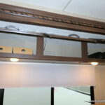 2018 Thor CHATEAU 24HL Class-C, 2-Slide-Outs, Mercedes Sprinter Diesel-Thumbnail