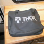 2018 Thor CHATEAU 24HL Class-C, 2-Slide-Outs, Mercedes Sprinter Diesel-Thumbnail