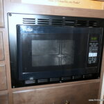 2018 Thor CHATEAU 24HL Class-C, 2-Slide-Outs, Mercedes Sprinter Diesel-Thumbnail