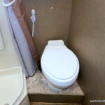 2018 Thor CHATEAU 24HL Class-C, 2-Slide-Outs, Mercedes Sprinter Diesel-Thumbnail