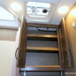 2018 Thor CHATEAU 24HL Class-C, 2-Slide-Outs, Mercedes Sprinter Diesel-Thumbnail