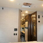 2018 Thor CHATEAU 24HL Class-C, 2-Slide-Outs, Mercedes Sprinter Diesel-Thumbnail