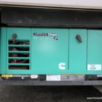 2018 Thor CHATEAU 24HL Class-C, 2-Slide-Outs, Mercedes Sprinter Diesel-Thumbnail