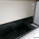 2018 Thor CHATEAU 24HL Class-C, 2-Slide-Outs, Mercedes Sprinter Diesel-Thumbnail