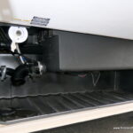 2018 Thor CHATEAU 24HL Class-C, 2-Slide-Outs, Mercedes Sprinter Diesel-Thumbnail