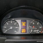 2018 Thor CHATEAU 24HL Class-C, 2-Slide-Outs, Mercedes Sprinter Diesel-Thumbnail