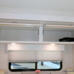 2020 Winnebago INTENT 28Y Class-A, 3-Slides, Low Miles, Exterior Kitchenette-Thumbnail