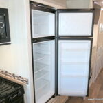 2020 Winnebago INTENT 28Y Class-A, 3-Slides, Low Miles, Exterior Kitchenette-Thumbnail