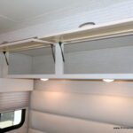 2020 Winnebago INTENT 28Y Class-A, 3-Slides, Low Miles, Exterior Kitchenette-Thumbnail