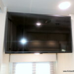 2020 Winnebago INTENT 28Y Class-A, 3-Slides, Low Miles, Exterior Kitchenette-Thumbnail