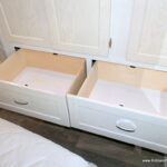 2020 Winnebago INTENT 28Y Class-A, 3-Slides, Low Miles, Exterior Kitchenette-Thumbnail