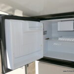 2020 Winnebago INTENT 28Y Class-A, 3-Slides, Low Miles, Exterior Kitchenette-Thumbnail