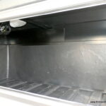 2020 Winnebago INTENT 28Y Class-A, 3-Slides, Low Miles, Exterior Kitchenette-Thumbnail