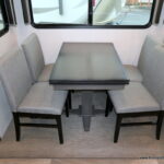 2021 MONTANA HIGH COUNTRY 294RL 5th Wheel, by Keystone, 3-Slides, Four Season Living-Thumbnail