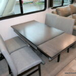 2021 MONTANA HIGH COUNTRY 294RL 5th Wheel, by Keystone, 3-Slides, Four Season Living-Thumbnail