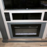 2021 MONTANA HIGH COUNTRY 294RL 5th Wheel, by Keystone, 3-Slides, Four Season Living-Thumbnail