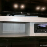 2021 MONTANA HIGH COUNTRY 294RL 5th Wheel, by Keystone, 3-Slides, Four Season Living-Thumbnail